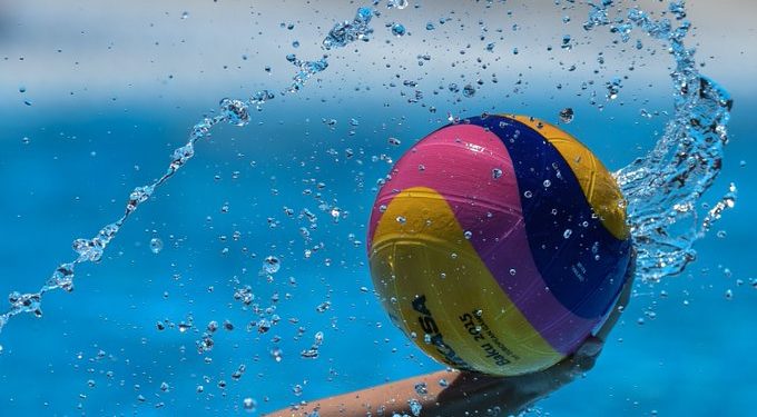 Férfi vízilabda – A Vasas nyerte a fővárosi csapatok összecsapását