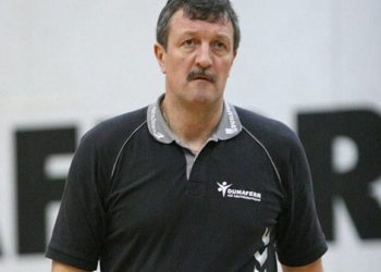 A XX. század legjobb férfi kézilabdázójának választották meg Kovács Pétert