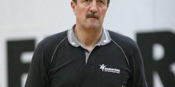 A XX. század legjobb férfi kézilabdázójának választották meg Kovács Pétert