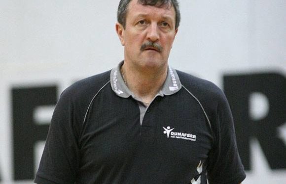 A XX. század legjobb férfi kézilabdázójának választották meg Kovács Pétert