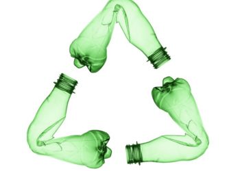 A Legyünk kreatívak hulladékból ötletpályázat nyerteseit díjazták