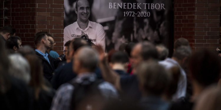 A férfi vízilabda Magyar Kupa döntője előtt tartanak megemlékezést Benedek Tiborról