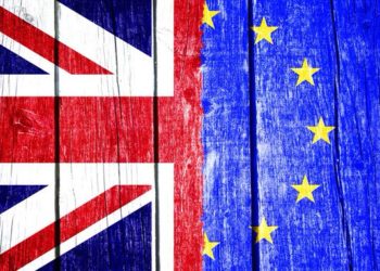 Brexit –  Vámok lesznek ha nem születik megállapodás