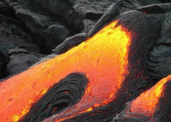 Űrkutatás –  37 aktív vulkanikus struktúrát azonosítottak a Vénuszon