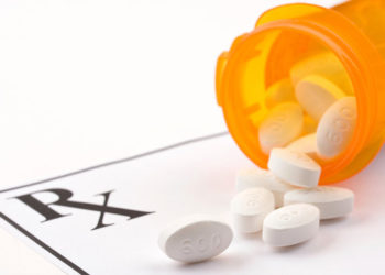 Kevesebb rohamot szenvednek el az epilepsziások Mozart zenéjét hallgatva