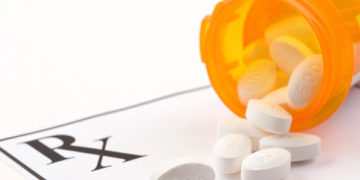 Kevesebb rohamot szenvednek el az epilepsziások Mozart zenéjét hallgatva