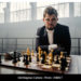 Carlsen nyerte az online sakktorna döntőt