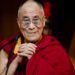Portré: 85 éves a dalai láma
