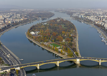 Kalmár Ákos – óriási egyéni csúccsal nyert 1500 méter gyorson