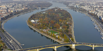 Kalmár Ákos – óriási egyéni csúccsal nyert 1500 méter gyorson