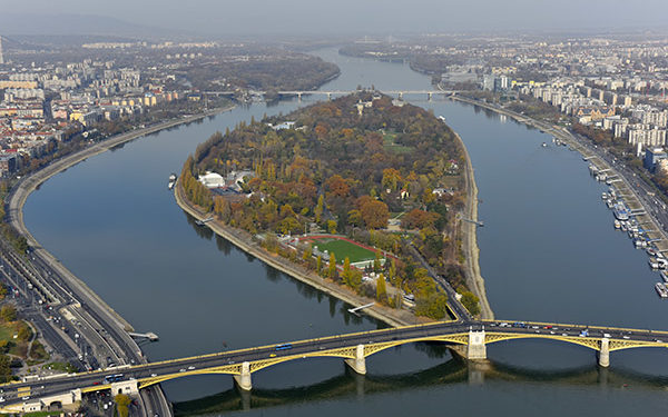 Kalmár Ákos – óriási egyéni csúccsal nyert 1500 méter gyorson