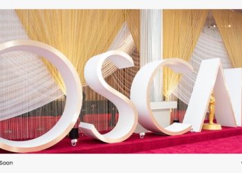 Elkezdődött a válogatás a következő Oscarra