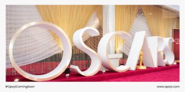 Elkezdődött a válogatás a következő Oscarra