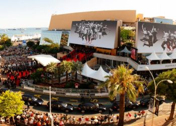 Magyar kisfilm is szerepel a vizsgafilmek válogatásában – Cannes (videó)