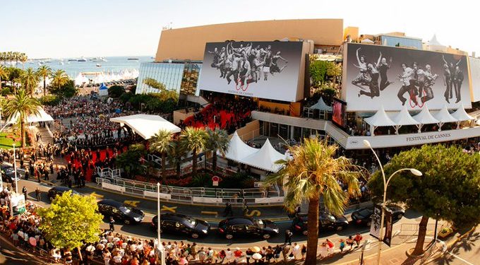 Magyar kisfilm is szerepel a vizsgafilmek válogatásában – Cannes (videó)