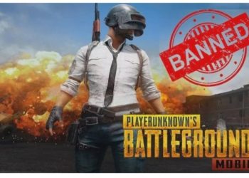 A PUBG-t ideiglenesen betiltotta Pakisztán