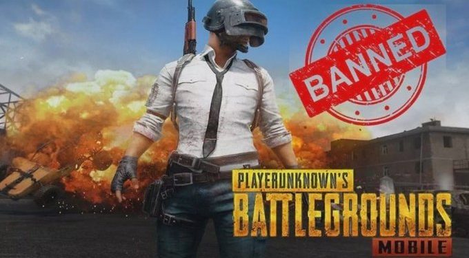 A PUBG-t ideiglenesen betiltotta Pakisztán