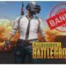 A PUBG-t ideiglenesen betiltotta Pakisztán
