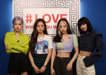 24 óra alatt három világrekordot is megdöntött új klipjével egy dél-koreai lányegyüttes