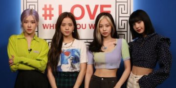 24 óra alatt három világrekordot is megdöntött új klipjével egy dél-koreai lányegyüttes