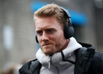 André Schürrle távozik Dortmundból