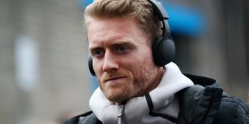 André Schürrle távozik Dortmundból