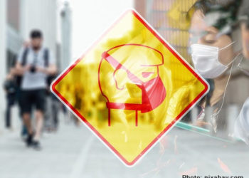 Románia – megszűnt a karanténintézkedések jogalapja