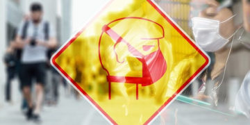 Románia – megszűnt a karanténintézkedések jogalapja