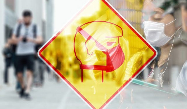 Románia – megszűnt a karanténintézkedések jogalapja