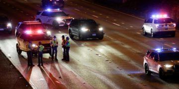 Seattle, tüntetés – két nő súlyosan megsérült