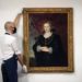 Rubens-festményt árvereznek el Londonban