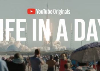 A közönség videóit várja új dokumentumfilmjéhez Kevin Macdonald és Ridley Scott (videó)