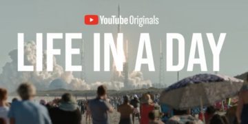 A közönség videóit várja új dokumentumfilmjéhez Kevin Macdonald és Ridley Scott (videó)