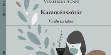 A karanténhoz köthető új szavakról jelent meg szótár