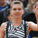 Simona Halep az augusztus 3-án kezdődő palermói tornától lépett vissza