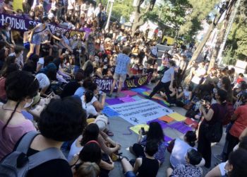 Varsó felmondaná az isztambuli egyezményt