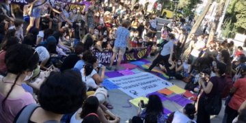 Varsó felmondaná az isztambuli egyezményt