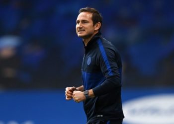 A Watford és a Bournemouth búcsúzott, az MU és a Chelsea mehet a BL-be