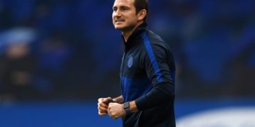 A Watford és a Bournemouth búcsúzott, az MU és a Chelsea mehet a BL-be