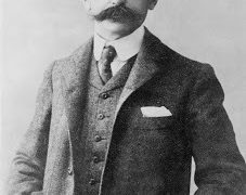 Elkelt az olimpiai ötkarika