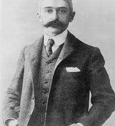 Elkelt az olimpiai ötkarika