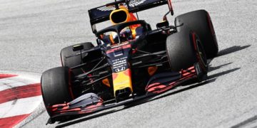 Chase Carey-vel és Jean Todttal tárgyalt a Hungaroringen Palkovics László