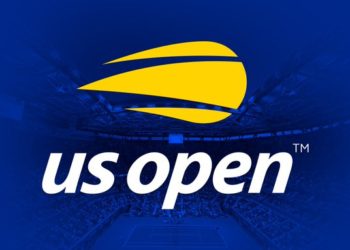 US Open – Óriási baklövés lenne, ha a koronavírus-járvány közepette rendeznék meg Babos Tímea szerint