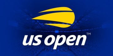 US Open – Óriási baklövés lenne, ha a koronavírus-járvány közepette rendeznék meg Babos Tímea szerint