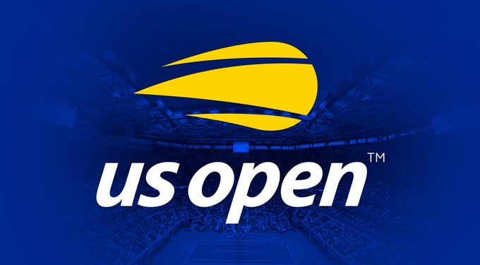 US Open – Óriási baklövés lenne, ha a koronavírus-járvány közepette rendeznék meg Babos Tímea szerint