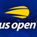 US Open – Óriási baklövés lenne, ha a koronavírus-járvány közepette rendeznék meg Babos Tímea szerint