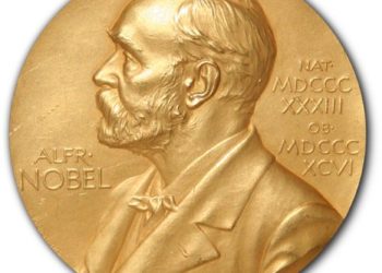 Nobel-díj – Először marad el a díjátadást követő bankett