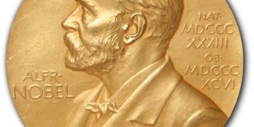 Nobel-díj – Először marad el a díjátadást követő bankett