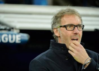 Laurent Blanc visszatérhet az FC Barcelona kispadján
