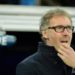 Laurent Blanc visszatérhet az FC Barcelona kispadján